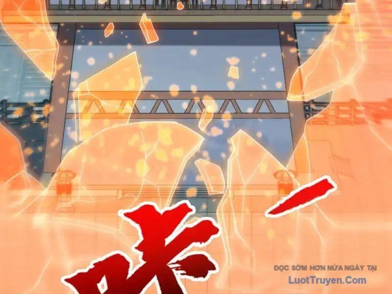 Đệ Tử Tu Luyện Còn Ta Thì Lười Biếng [Chap 233]