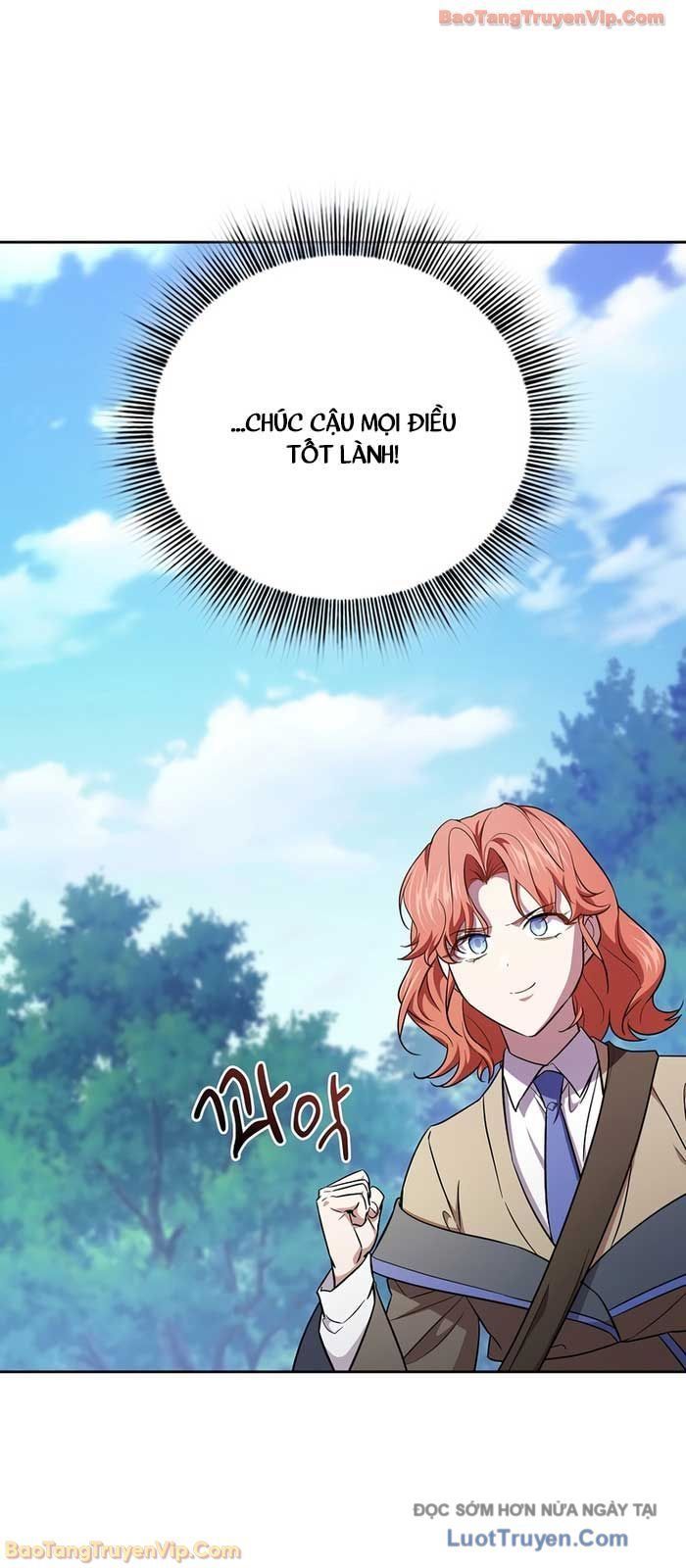 Ma Pháp Sư Tại Trường Học Pháp Thuật [Chap 128]