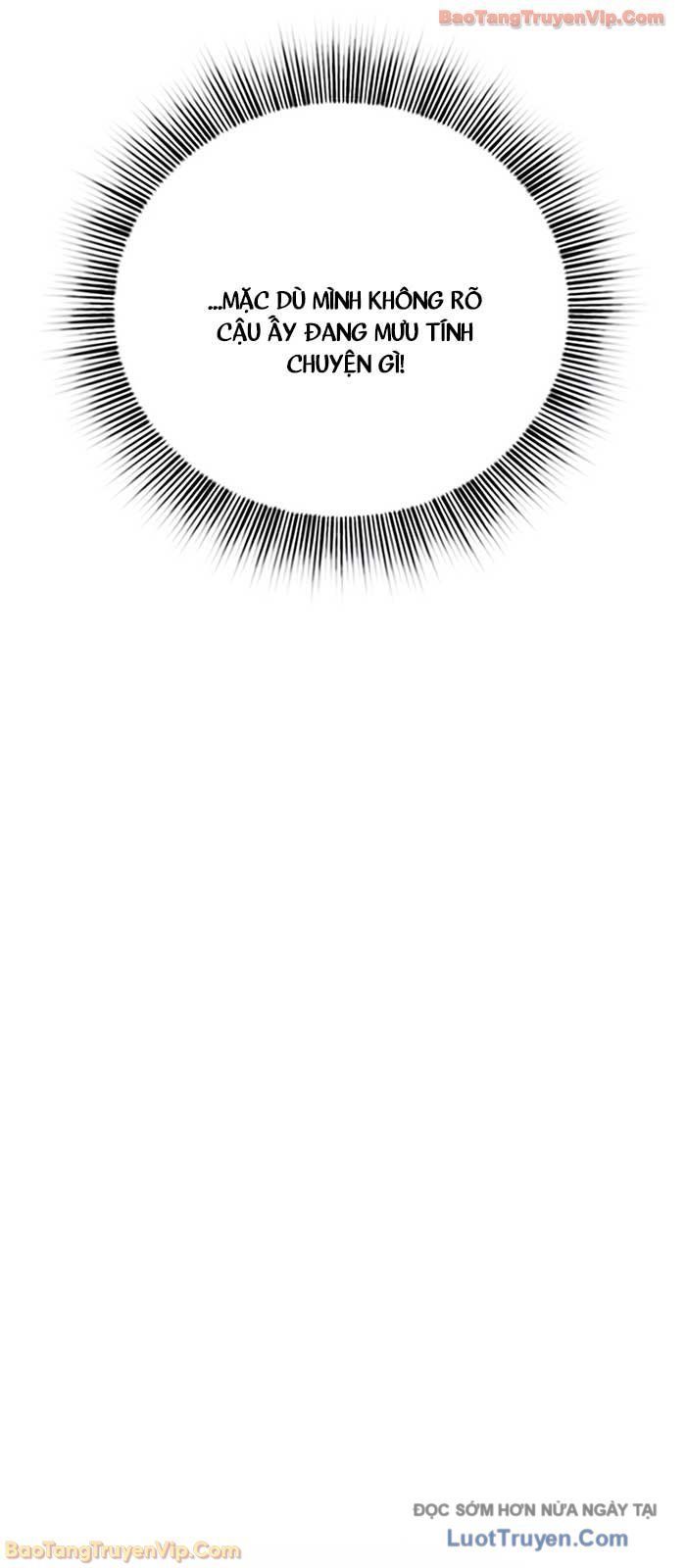 Ma Pháp Sư Tại Trường Học Pháp Thuật [Chap 128]