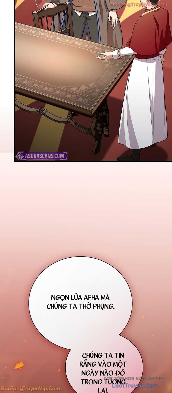 Ma Pháp Sư Tại Trường Học Pháp Thuật [Chap 128]