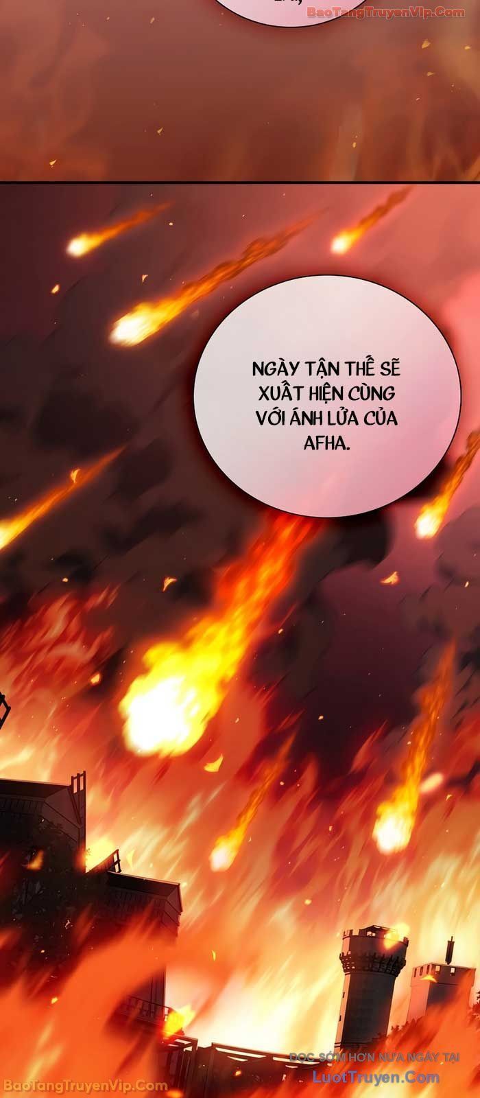 Ma Pháp Sư Tại Trường Học Pháp Thuật [Chap 128]