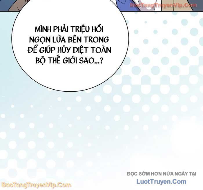 Ma Pháp Sư Tại Trường Học Pháp Thuật [Chap 128]