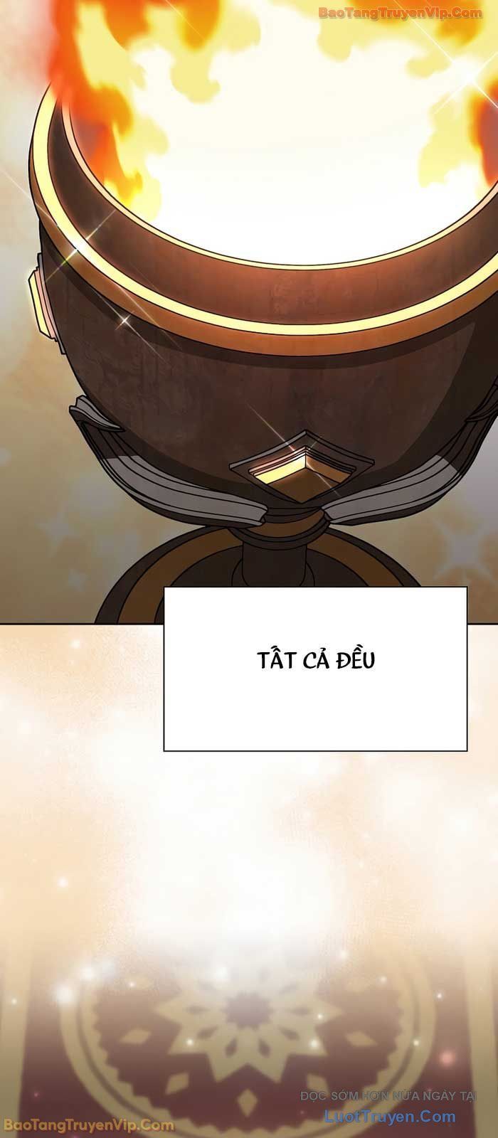 Ma Pháp Sư Tại Trường Học Pháp Thuật [Chap 128]