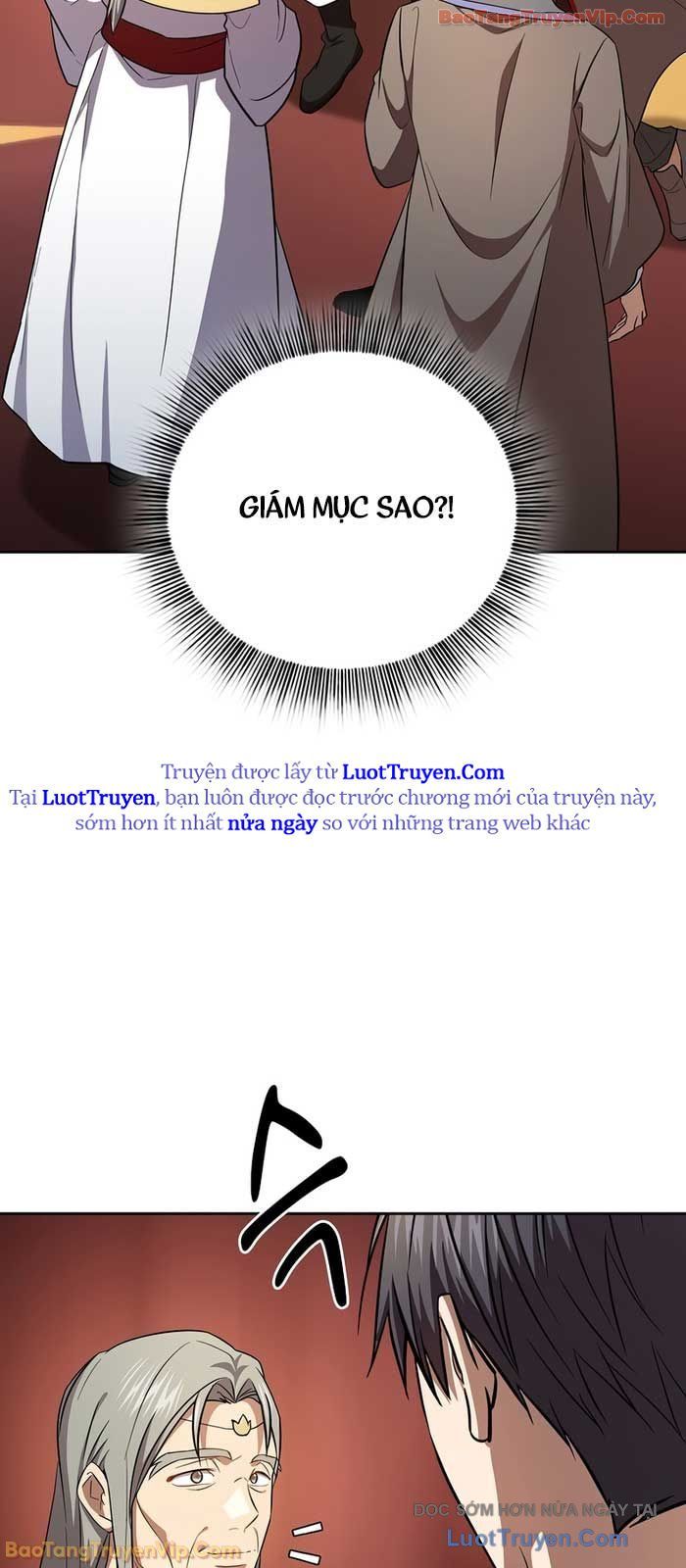 Ma Pháp Sư Tại Trường Học Pháp Thuật [Chap 128]