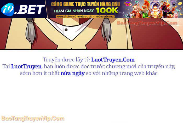 Ma Pháp Sư Tại Trường Học Pháp Thuật [Chap 128]