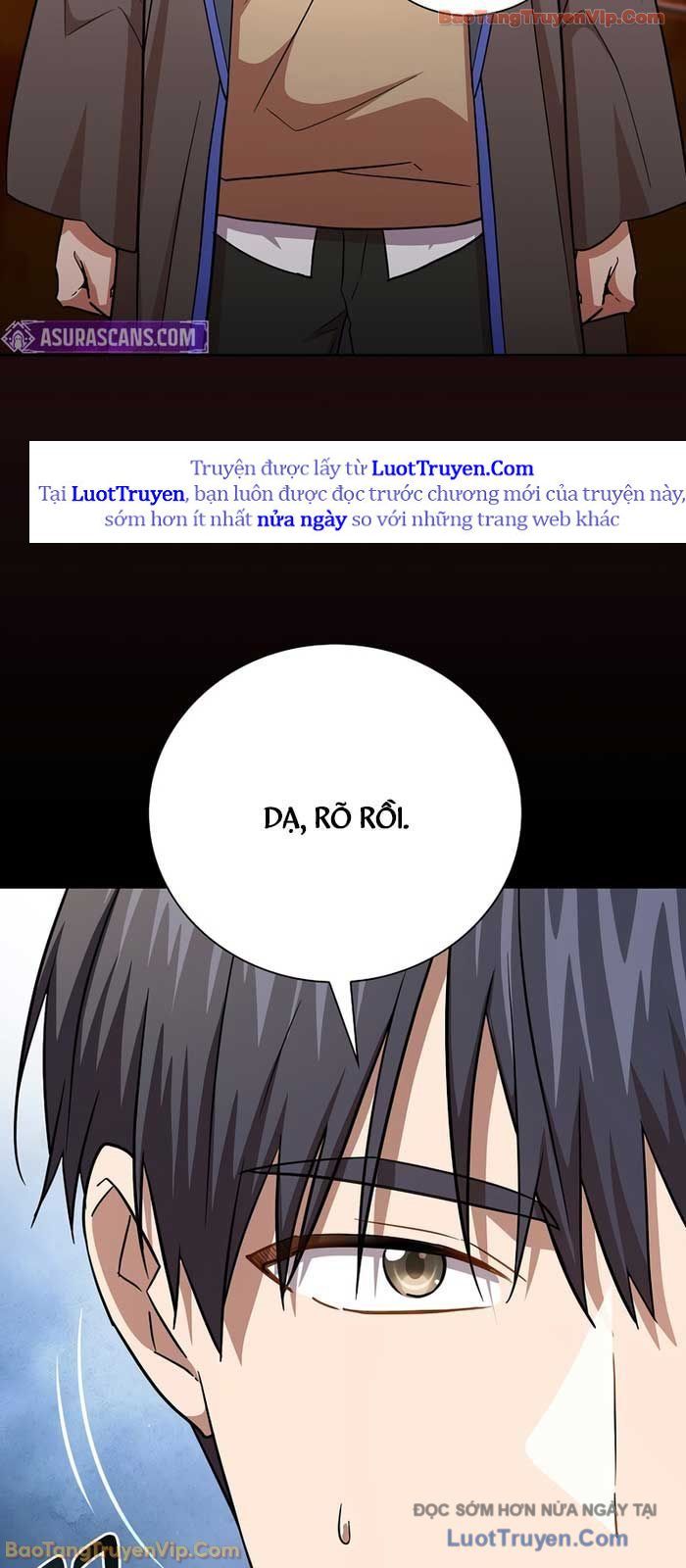 Ma Pháp Sư Tại Trường Học Pháp Thuật [Chap 128]