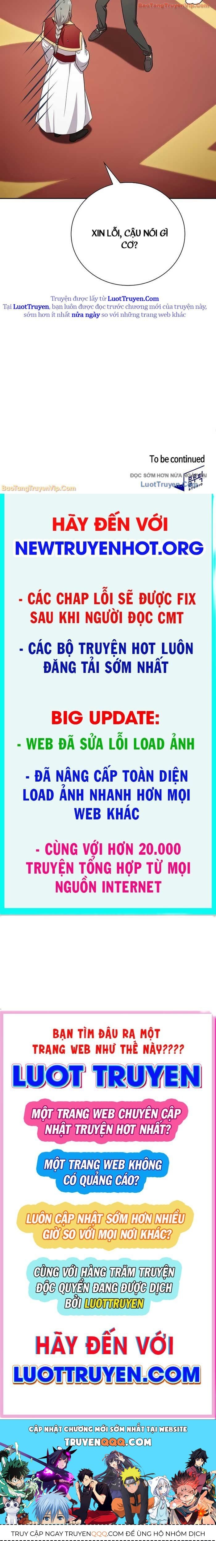 Ma Pháp Sư Tại Trường Học Pháp Thuật [Chap 128]