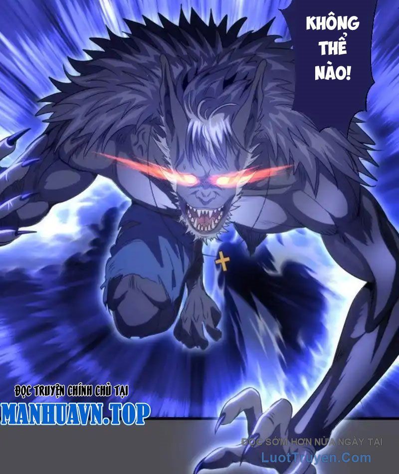 Cao Đẳng Linh Hồn [Chap 356]