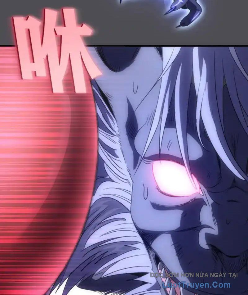 Cao Đẳng Linh Hồn [Chap 356]