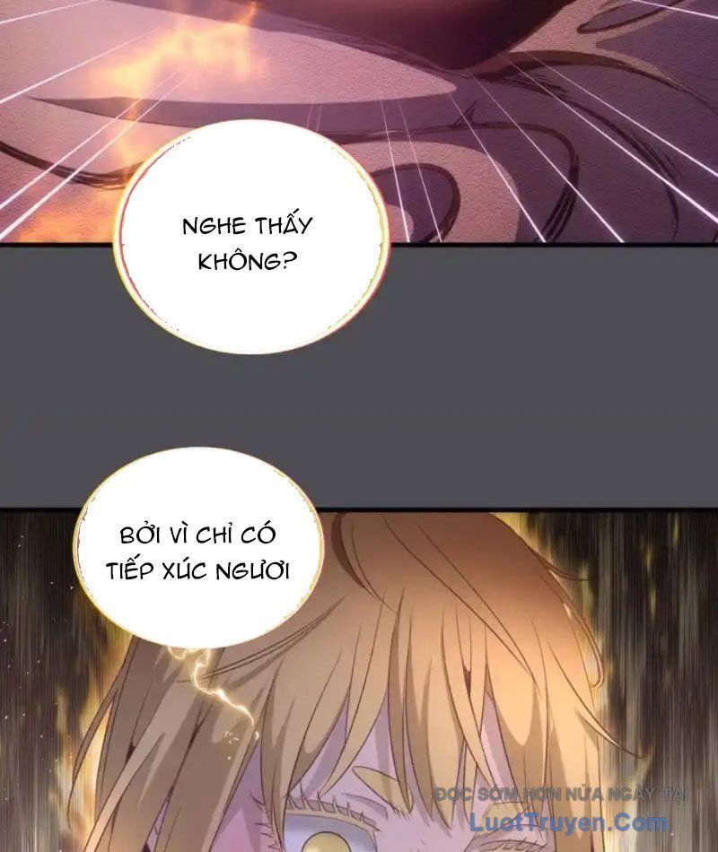 Cao Đẳng Linh Hồn [Chap 356]