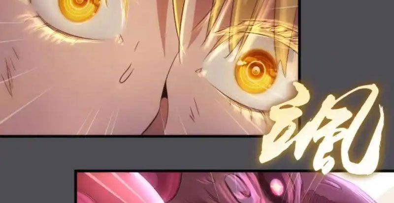 Cao Đẳng Linh Hồn [Chap 356]