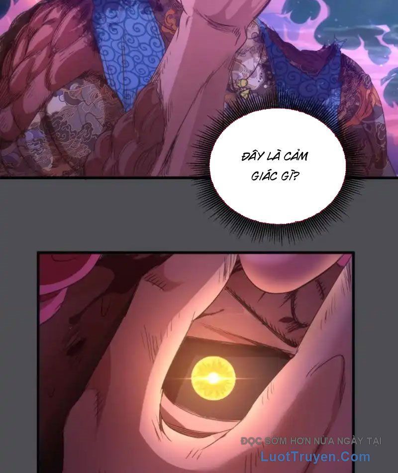 Cao Đẳng Linh Hồn [Chap 356]