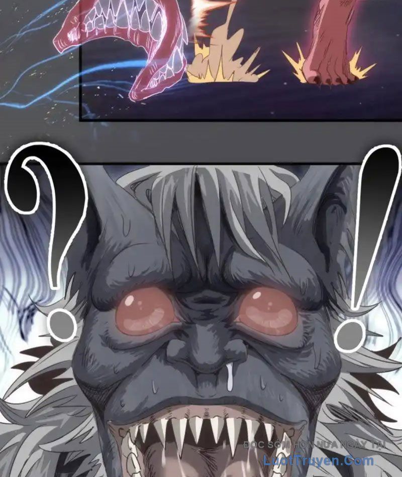 Cao Đẳng Linh Hồn [Chap 356]