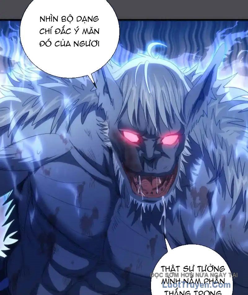 Cao Đẳng Linh Hồn [Chap 356]