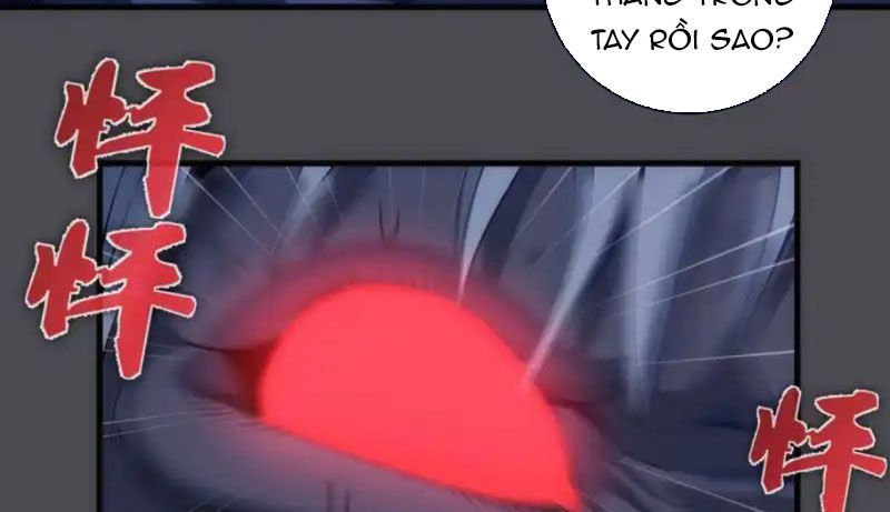 Cao Đẳng Linh Hồn [Chap 356]