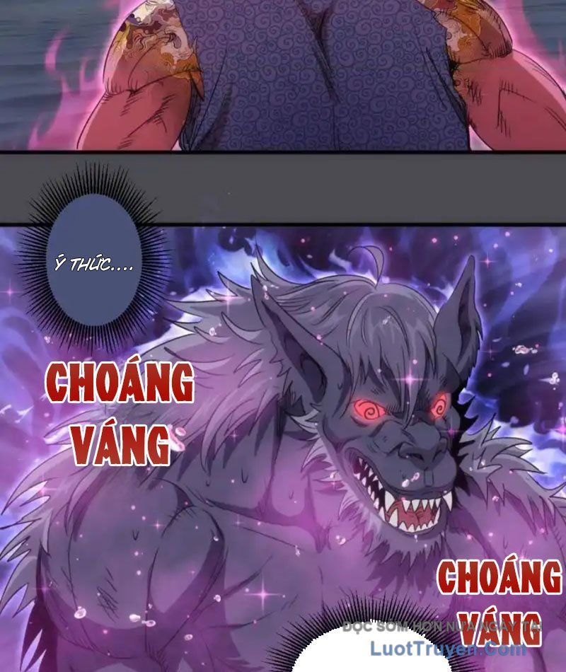 Cao Đẳng Linh Hồn [Chap 356]