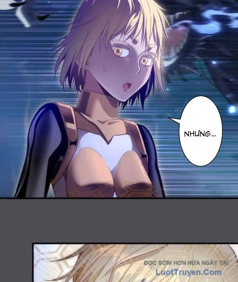 Cao Đẳng Linh Hồn [Chap 356]