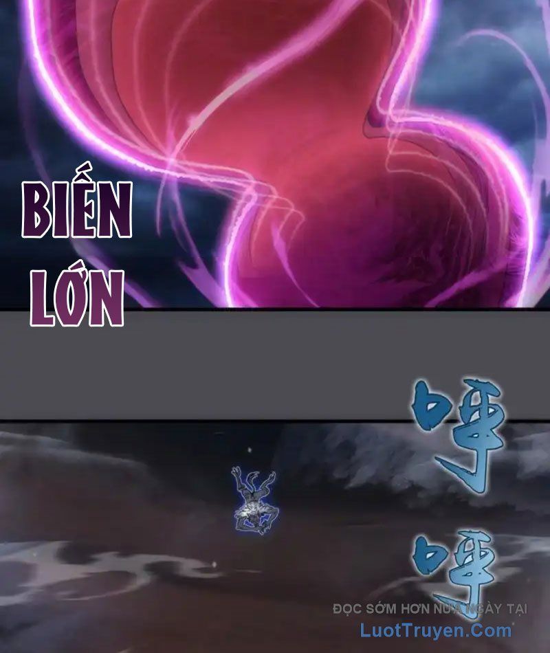 Cao Đẳng Linh Hồn [Chap 356]