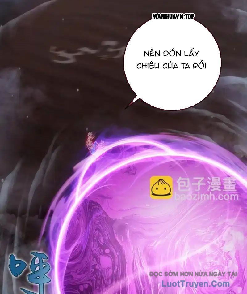 Cao Đẳng Linh Hồn [Chap 356]