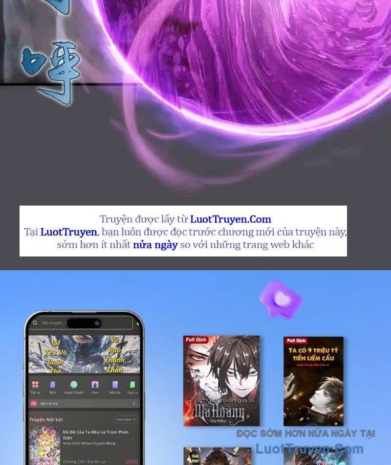 Cao Đẳng Linh Hồn [Chap 356]