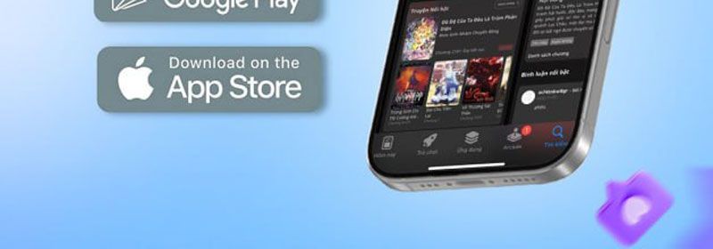 Cao Đẳng Linh Hồn [Chap 356]