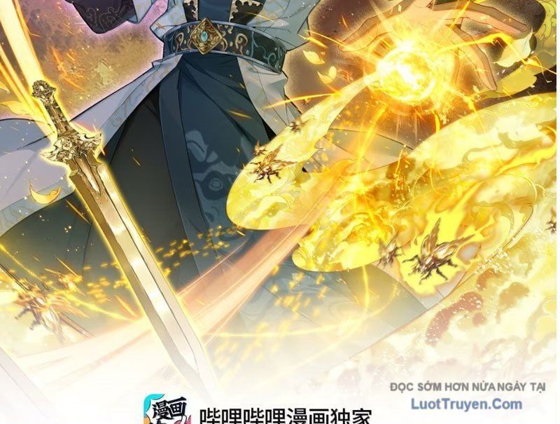 Phàm Nhân Tu Tiên [Chap 371]