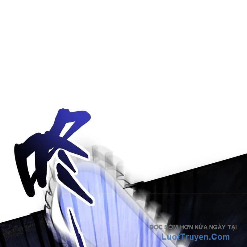 Chỉ Có Ta Có Thể Sử Dụng Triệu Hoán Thuật [Chap 195]