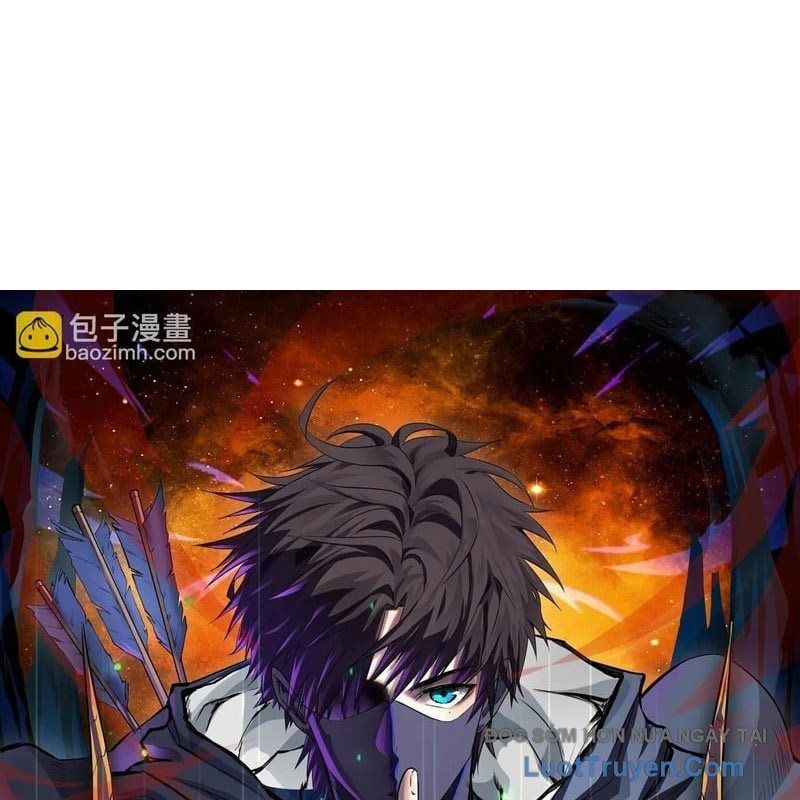 Chỉ Có Ta Có Thể Sử Dụng Triệu Hoán Thuật [Chap 195]