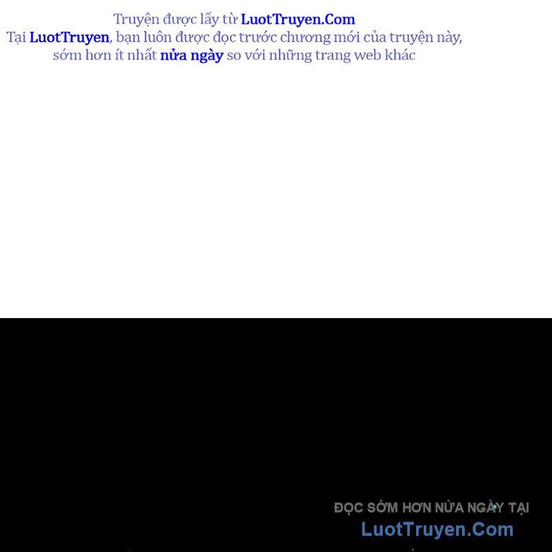 Chỉ Có Ta Có Thể Sử Dụng Triệu Hoán Thuật [Chap 195]