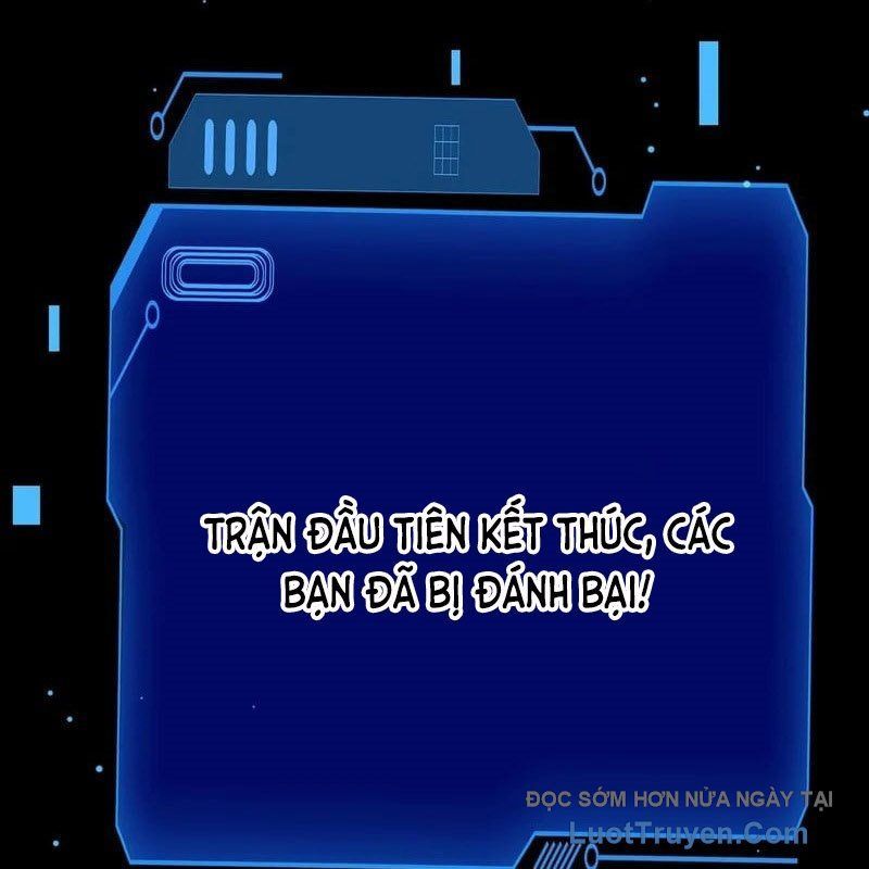 Chỉ Có Ta Có Thể Sử Dụng Triệu Hoán Thuật [Chap 195]