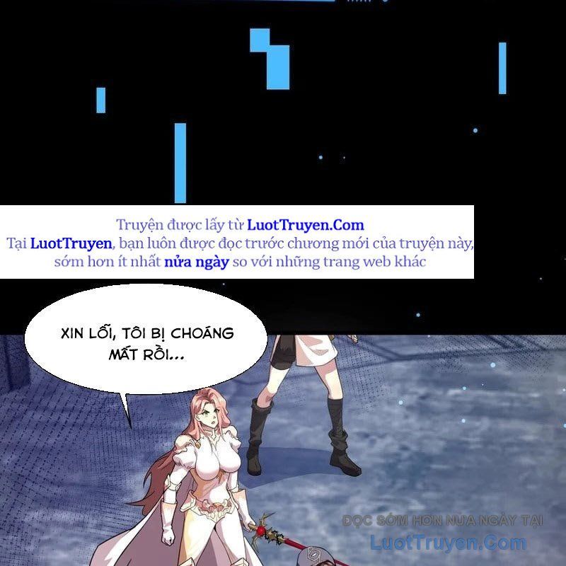 Chỉ Có Ta Có Thể Sử Dụng Triệu Hoán Thuật [Chap 195]