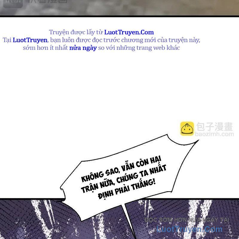 Chỉ Có Ta Có Thể Sử Dụng Triệu Hoán Thuật [Chap 195]