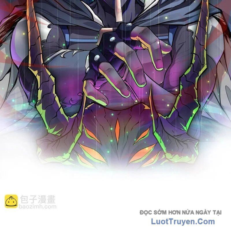 Chỉ Có Ta Có Thể Sử Dụng Triệu Hoán Thuật [Chap 195]