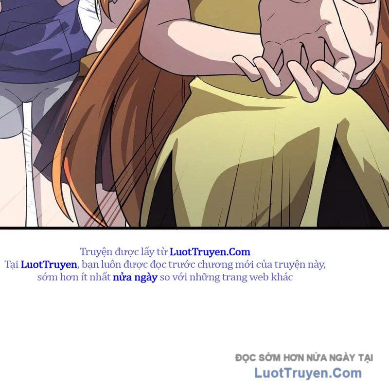 Chỉ Có Ta Có Thể Sử Dụng Triệu Hoán Thuật [Chap 195]