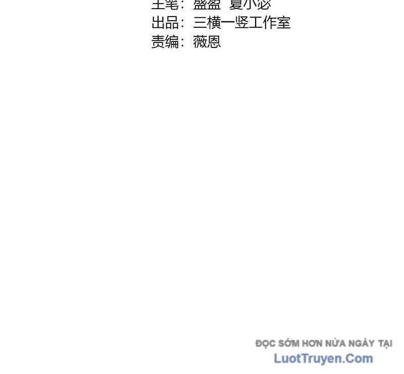 Chỉ Có Ta Có Thể Sử Dụng Triệu Hoán Thuật [Chap 195]