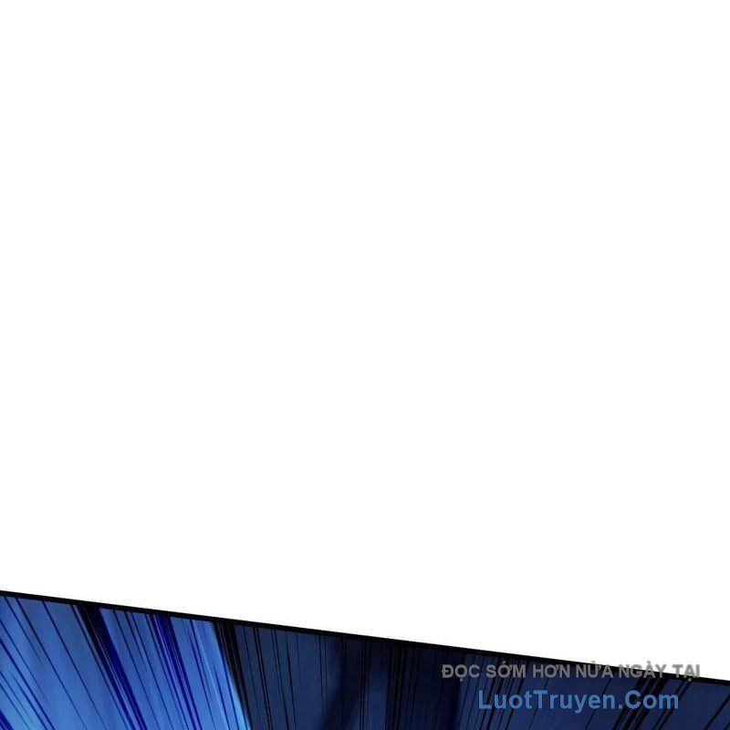 Chỉ Có Ta Có Thể Sử Dụng Triệu Hoán Thuật [Chap 195]