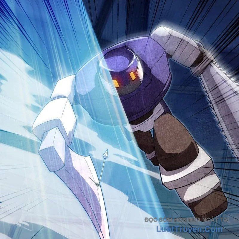 Chỉ Có Ta Có Thể Sử Dụng Triệu Hoán Thuật [Chap 195]