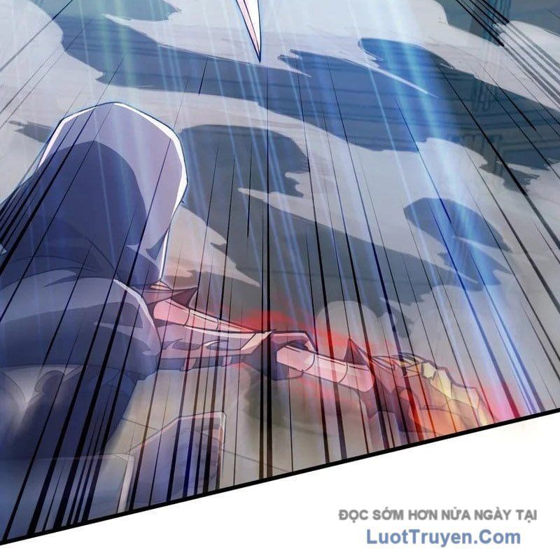 Chỉ Có Ta Có Thể Sử Dụng Triệu Hoán Thuật [Chap 195]