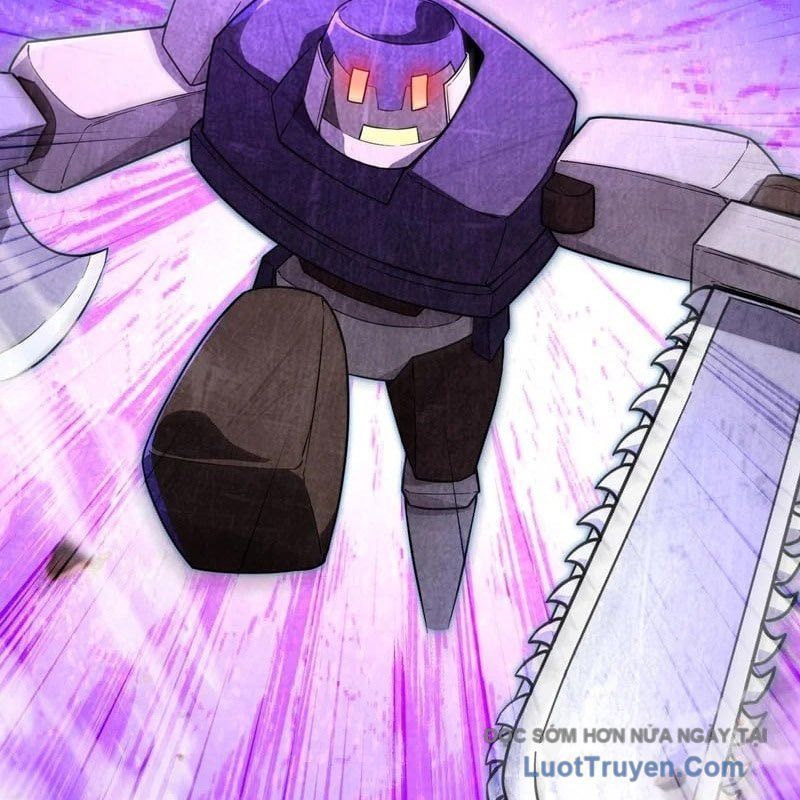 Chỉ Có Ta Có Thể Sử Dụng Triệu Hoán Thuật [Chap 195]