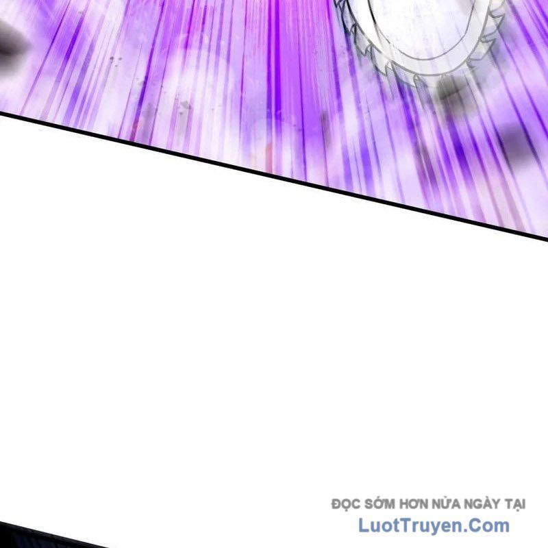 Chỉ Có Ta Có Thể Sử Dụng Triệu Hoán Thuật [Chap 195]