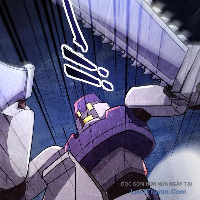 Chỉ Có Ta Có Thể Sử Dụng Triệu Hoán Thuật [Chap 195]