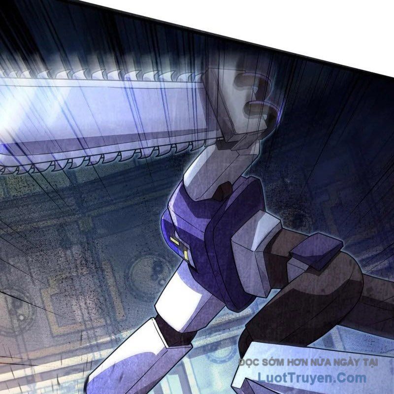 Chỉ Có Ta Có Thể Sử Dụng Triệu Hoán Thuật [Chap 195]