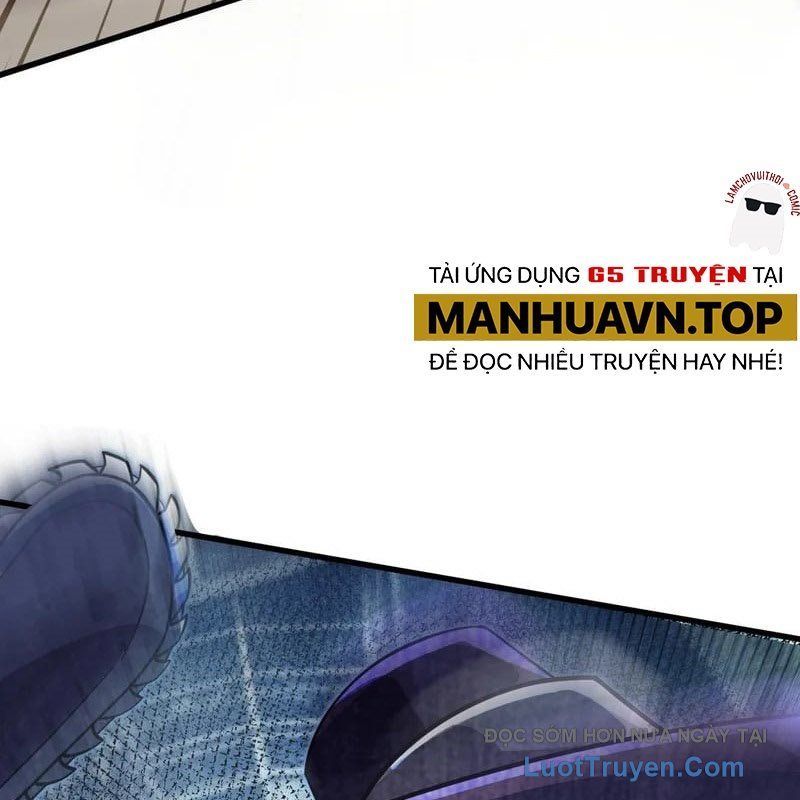 Chỉ Có Ta Có Thể Sử Dụng Triệu Hoán Thuật [Chap 195]