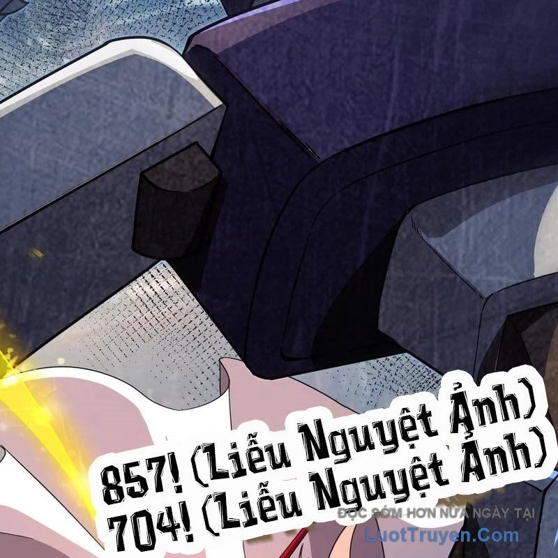 Chỉ Có Ta Có Thể Sử Dụng Triệu Hoán Thuật [Chap 195]