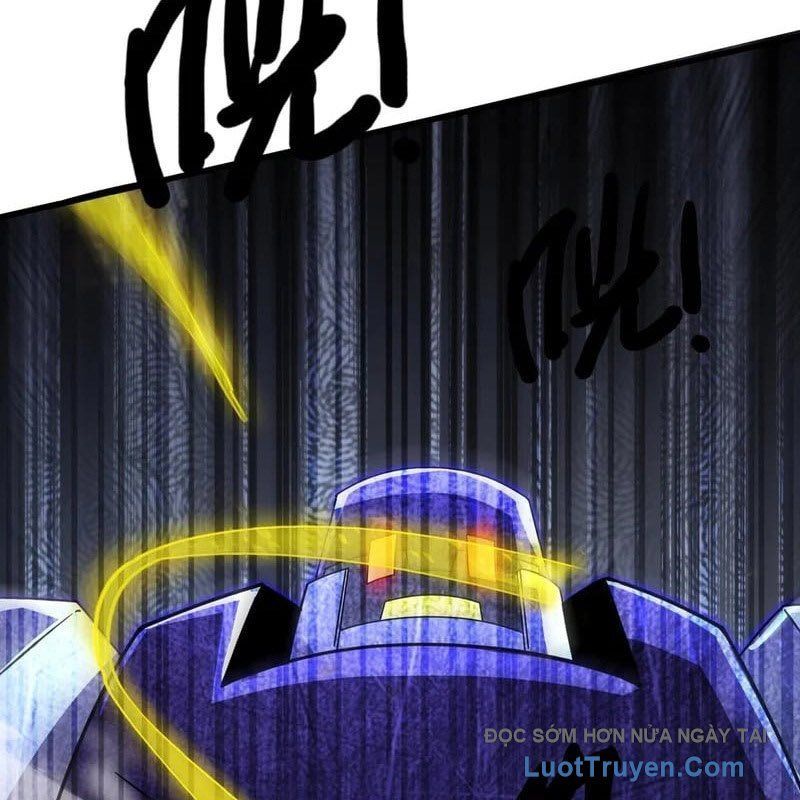 Chỉ Có Ta Có Thể Sử Dụng Triệu Hoán Thuật [Chap 195]