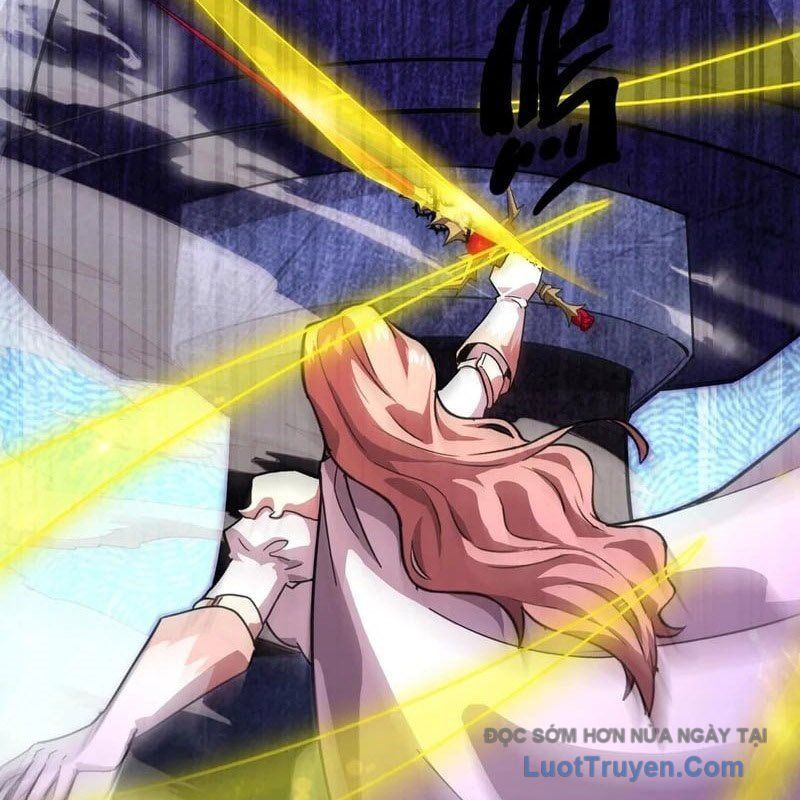 Chỉ Có Ta Có Thể Sử Dụng Triệu Hoán Thuật [Chap 195]