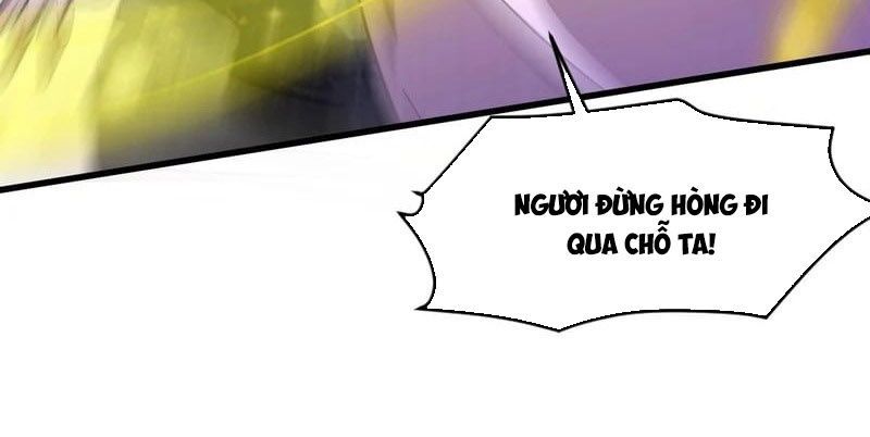 Chỉ Có Ta Có Thể Sử Dụng Triệu Hoán Thuật [Chap 195]