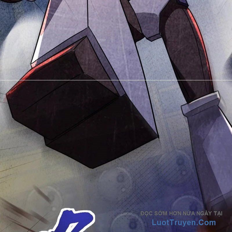 Chỉ Có Ta Có Thể Sử Dụng Triệu Hoán Thuật [Chap 195]