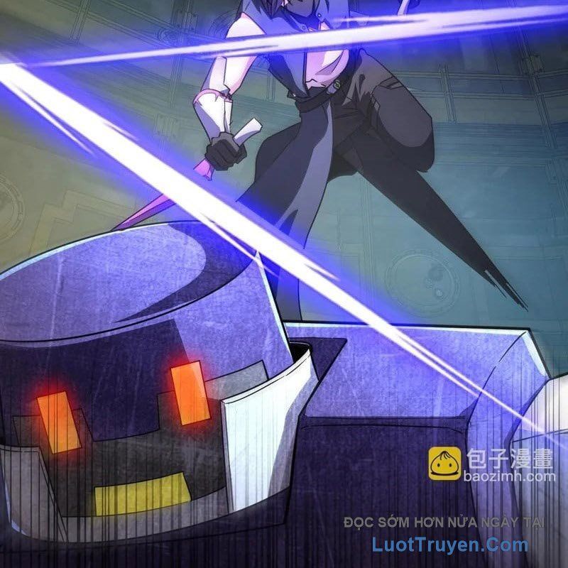 Chỉ Có Ta Có Thể Sử Dụng Triệu Hoán Thuật [Chap 195]