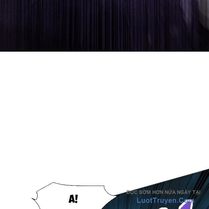 Chỉ Có Ta Có Thể Sử Dụng Triệu Hoán Thuật [Chap 195]